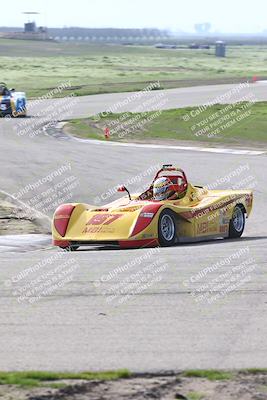 media/Feb-24-2024-CalClub SCCA (Sat) [[de4c0b3948]]/Group 4/Qualifying (Off Ramp)/